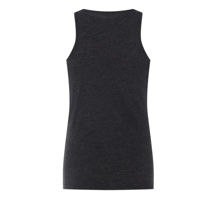 Dámské tílko model 20438990 - Protest Dámské tílko model 20438990 - Protest