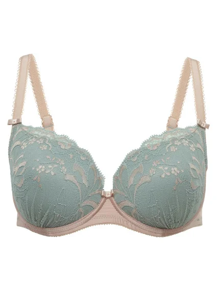 model 20892215 - Selmark