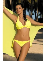 Dámské dvoudílné plavky model 21764610 - Marko Dámské dvoudílné plavky model 21764610 - Marko