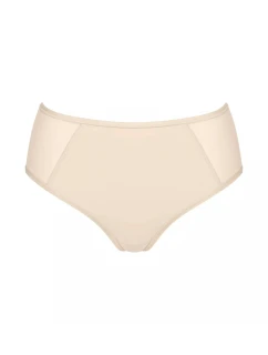 Dámske nohavičky s vysokým pásom Soft ADAPT - Sloggi