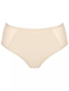 sloggi Soft ADAPT High Waist