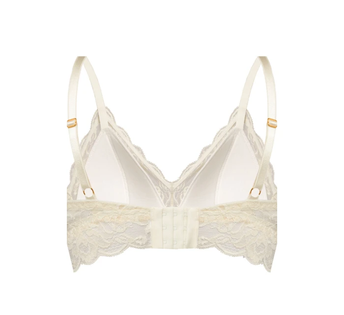 Podprsenka Kaja 02 Podprsenka Kaja 02