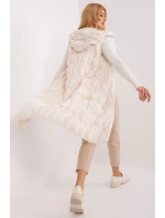 Vesta model 190867 AT Vesta model 190867 AT