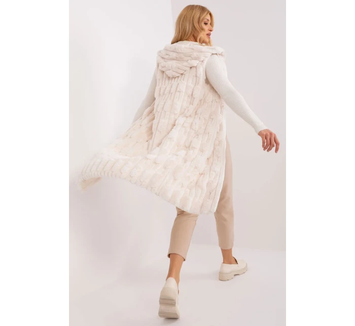 Vesta model 190867 AT Vesta model 190867 AT