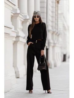 Súprava model 216558 LaBalancia