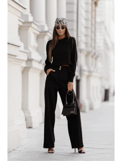 Súprava model 216558 LaBalancia