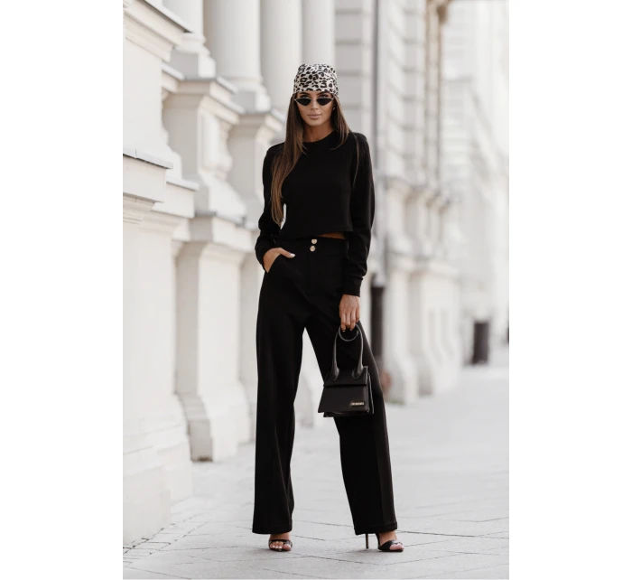 Súprava model 216558 LaBalancia