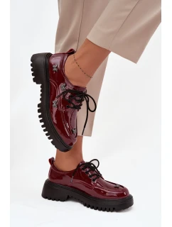 Poloboty model 219109 Krok vo veľkom štýle