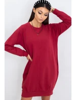 Denné šaty model 223214 BFG