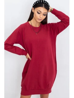 Denné šaty model 223214 BFG