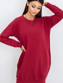 Denné šaty model 223214 BFG