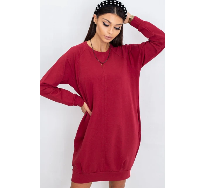 Denné šaty model 223214 BFG