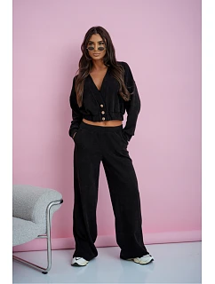 Súprava model 225727 LaBalancia