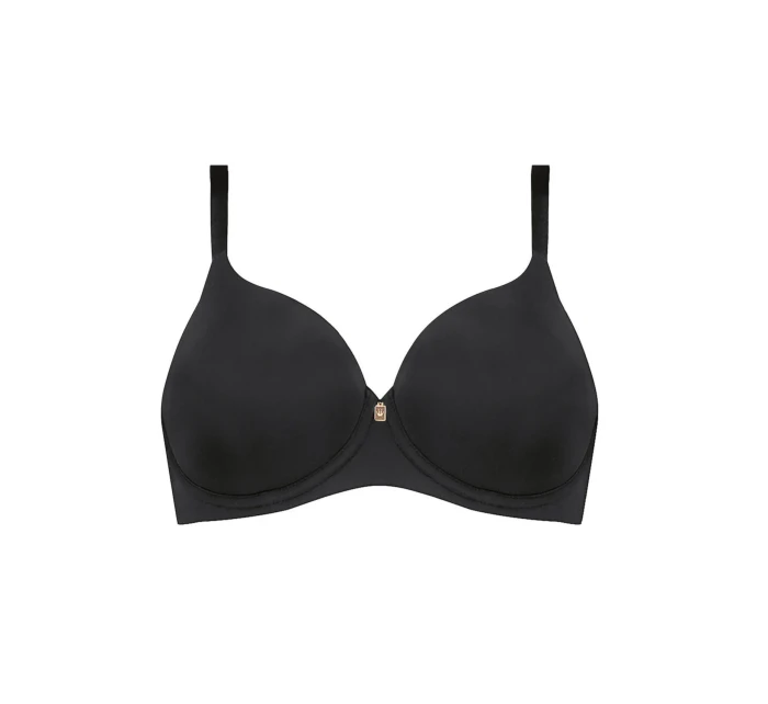 Podprsenka Body Make-Up Essentials WP čierna - TRIUMPH Podprsenka Body Make-Up Essentials WP čierna - TRIUMPH