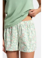 Pyžamo Moraj PDD2700-004 w/r S-2XL