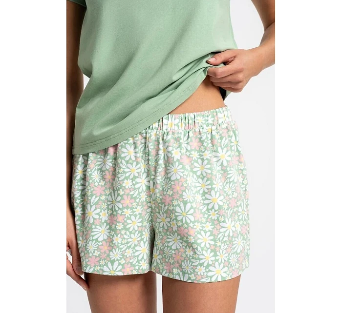 Pyžamo Moraj PDD2700-004 w/r S-2XL