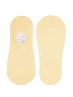 Balerínky Moraj CDB250-039 35–41
