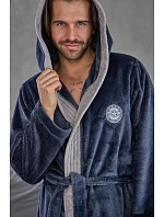 Župan  Active model 22278791 - L&L