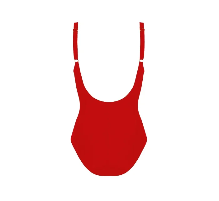 Plavky Self S 1069 V1AC1 Ajaccio 1