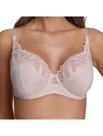 Dámská podprsenka 2106 Yasemin beige - AVA