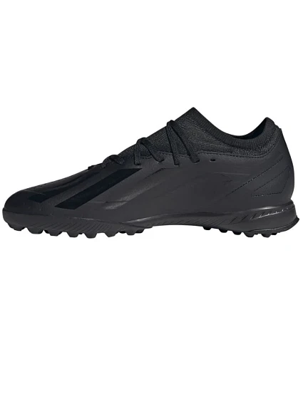 Kopačky X TF M model 19449116 - ADIDAS Kopačky X TF M model 19449116 - ADIDAS