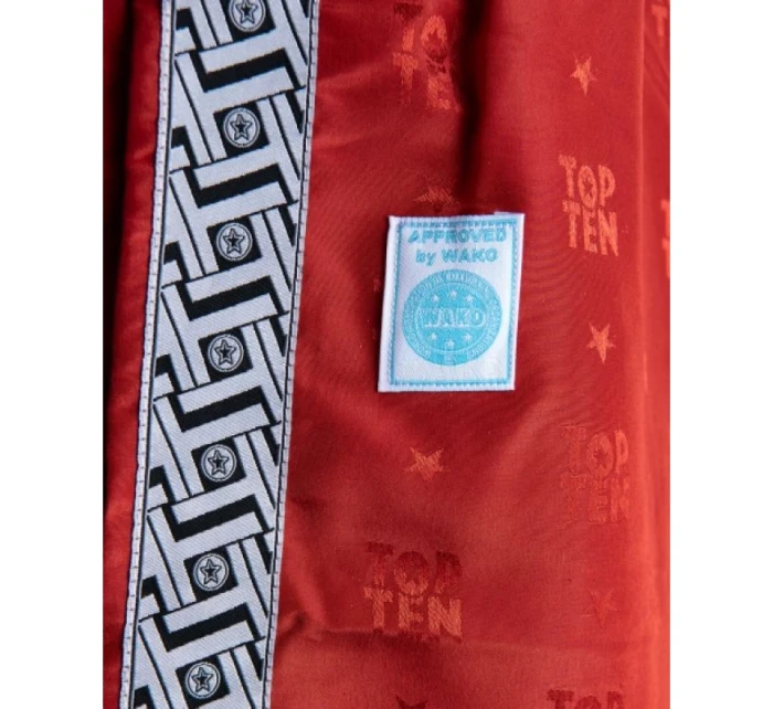 kalhoty model 21348861 - TOP TEN