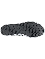 Boty Daily 4.0 model 20303946 - ADIDAS