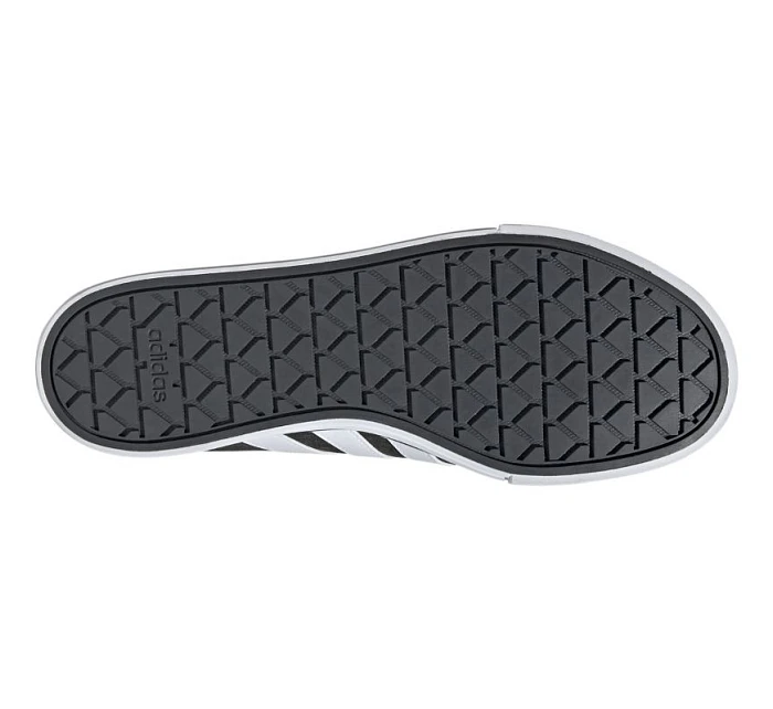 Boty Daily 4.0 model 20303946 - ADIDAS