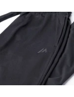 Lady W kalhoty model 21257741 - Martes