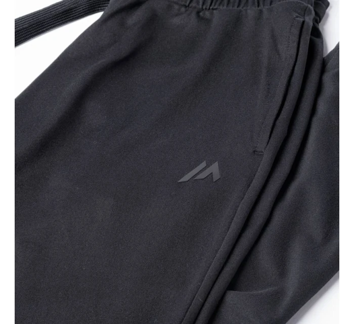 Lady W kalhoty model 21257741 - Martes