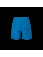 Detské šortky COCONUT JR