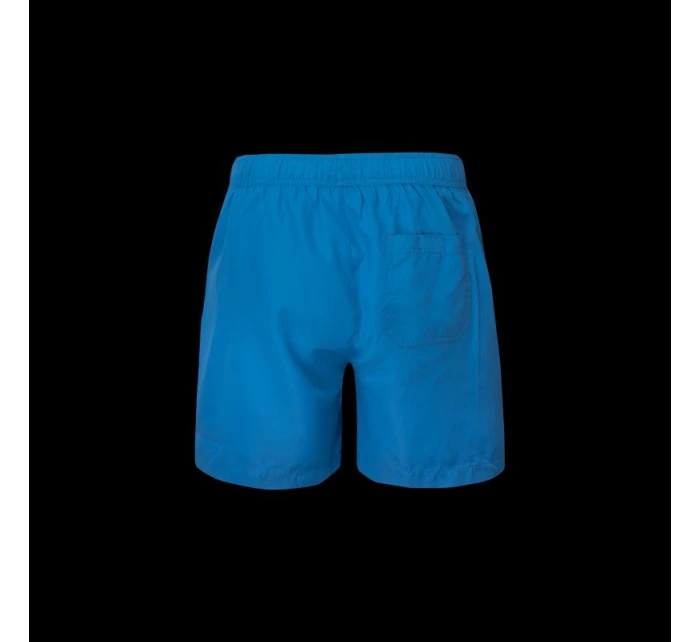 Detské šortky COCONUT JR