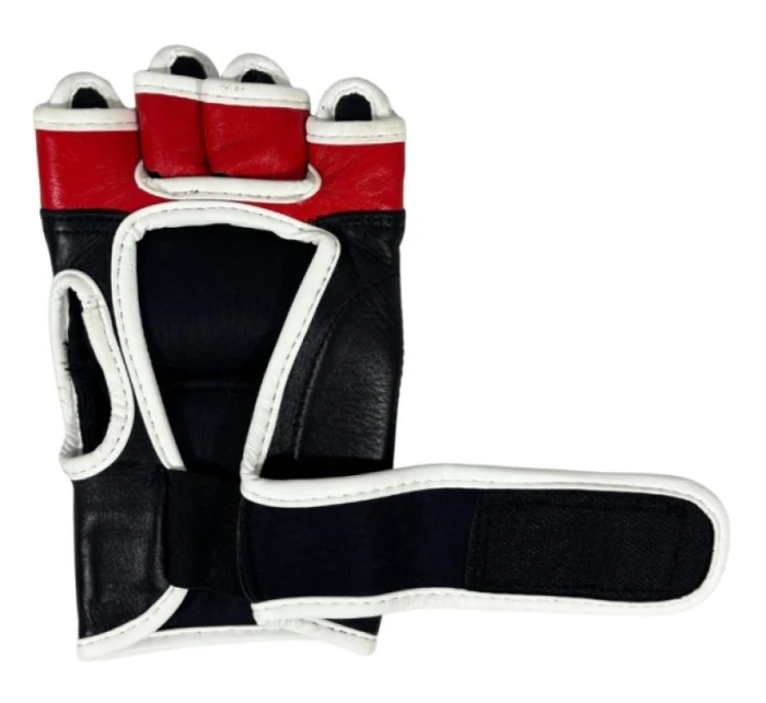 Rukavice MMA GF-PRIME XS