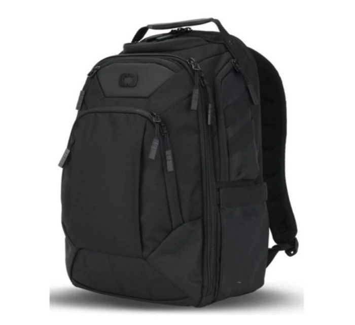 Batoh Black model 21233203 - Ogio Batoh Black model 21233203 - Ogio