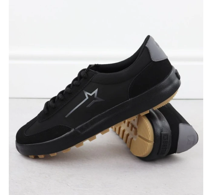 M  tenisky model 21250680 - Big Star