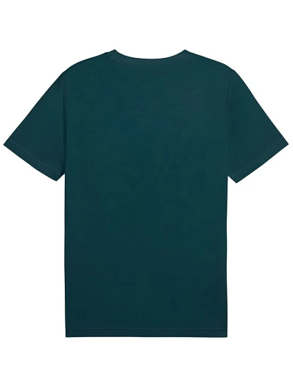 Ess No.1 Logo Tee M 75 pánské model 21269348 - Puma