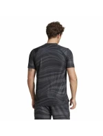 Adidas Club Graph Tee M JF8422 tričko Adidas Club Graph Tee M JF8422 tričko