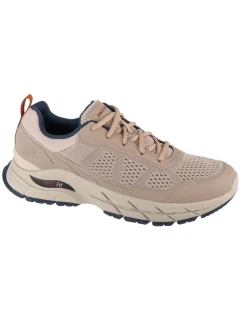 Skechers Arch Fit Baxter - Pendroy 210353-TPE Beige 40