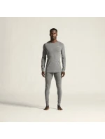 Pánský set model 21811024 WOOL MERINO SET M - Craft Pánský set model 21811024 WOOL MERINO SET M - Craft