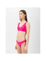 Dámsky vrchný diel plaviek 4F