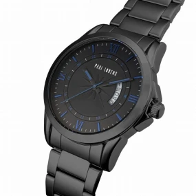 Pánské hodinky model 21806257 + BOX - Paul Lorens Pánské hodinky model 21806257 + BOX - Paul Lorens