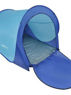 SAMOZATVÁRACÍ PLÁŽOVÝ STAN 200X120X110/90CM ENERO CAMP