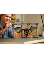 Icons   s model 21864011 - Lego