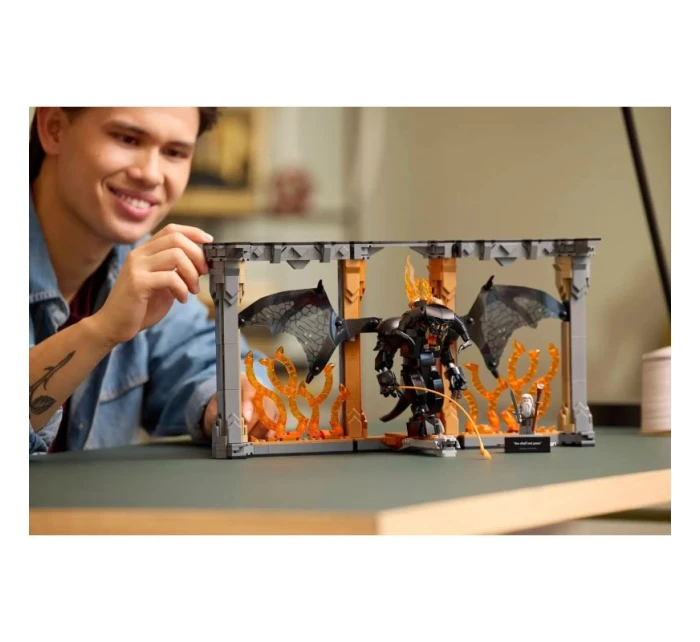 Icons   s model 21864011 - Lego