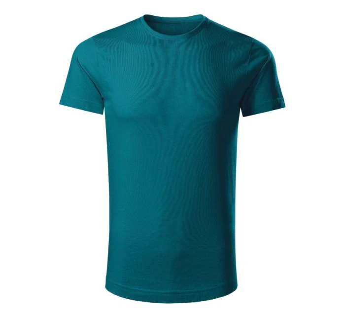 Pánske tričko Epic (petrol blue)