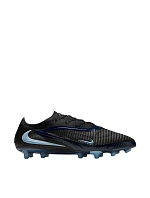 Kopačky Nike Phantom 6 Elite AG-PRO HQ2335 003