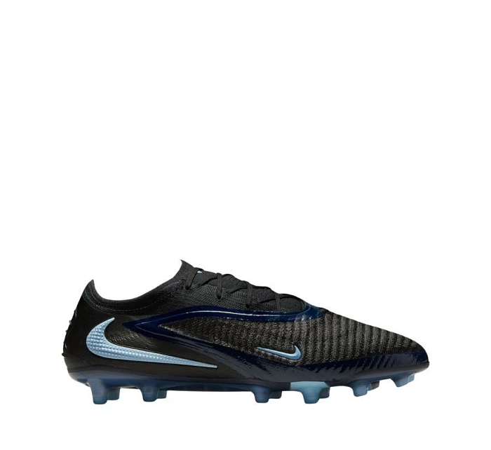 Kopačky Nike Phantom 6 Elite AG-PRO HQ2335 003