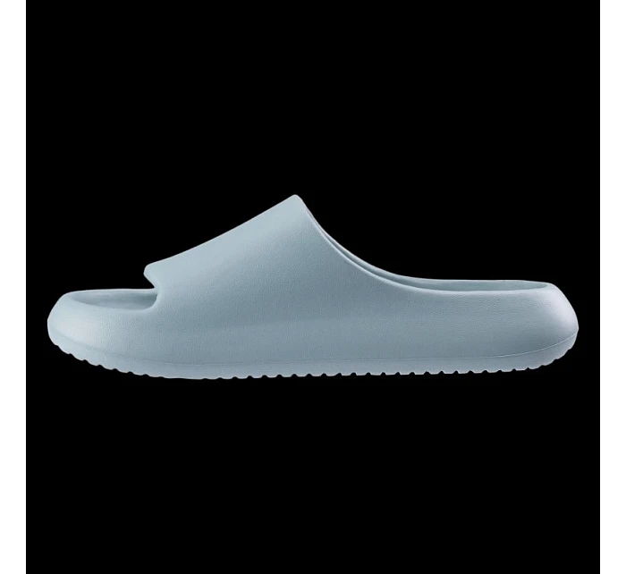 Dámske žabky ATRO WMNS