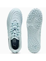 Boty Future 9 JR TT model 22062190 - Puma