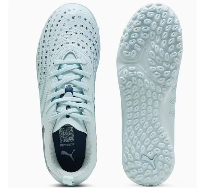 Boty Future 9 JR TT model 22062190 - Puma